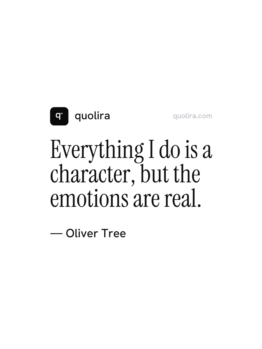 quolira tweet media