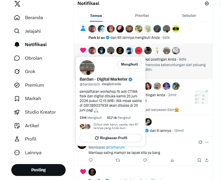 0xfherum (❖,❖) tweet media