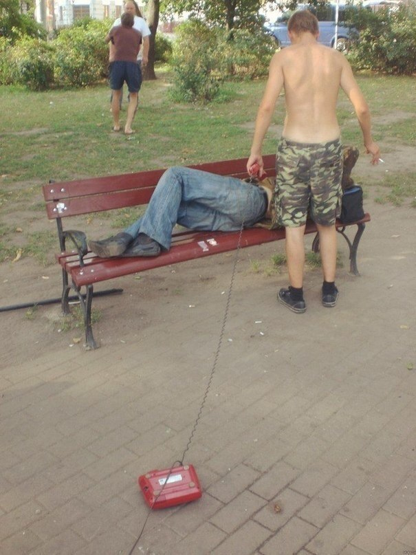 Капитан Ваймс🫚🥃🧩🎡 tweet media