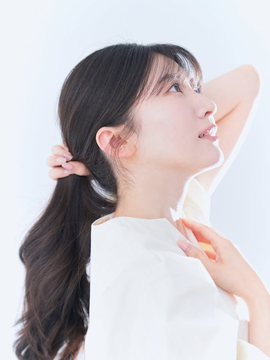 Taiki_anafan's tweet photo. 反則過ぎる駒木の結衣ちゃん。
30代に入った結衣ちゃんが美し過ぎる···。

(引用:結衣ちゃんのインスタ)

#駒木結衣 https://t.co/468n8a8THj