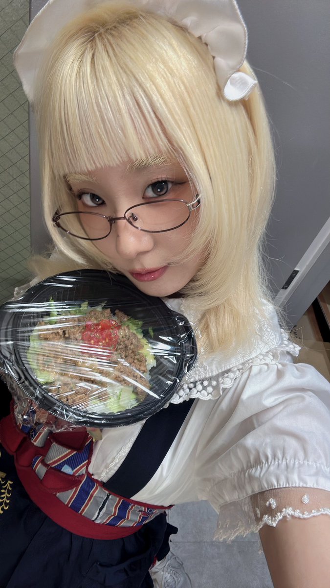 NENE(ミームトーキョー)/ロマンチック中毒 (@nene0706_) / Posts / X