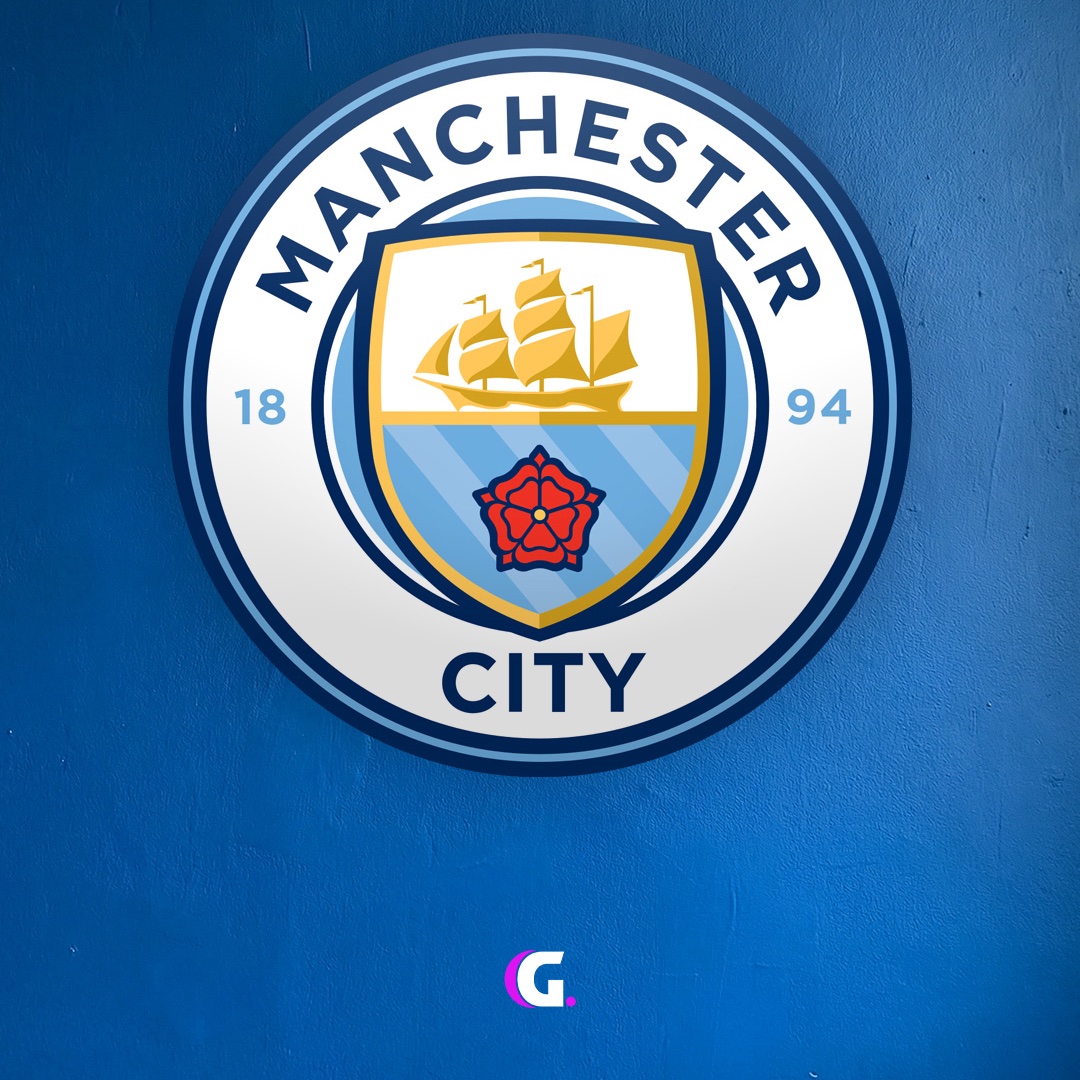 centregoals's tweet photo. 🚨🚨| BREAKING: Manchester City agree new deal with Jeremy Doku, 𝐀𝐆𝐑𝐄𝐄𝐃. ✅🇧🇪

Five-year contract with increased salary. Verbal agreement in place, details to be finalised soon.

[@FabrizioRomano] https://t.co/Zdpspo09XW