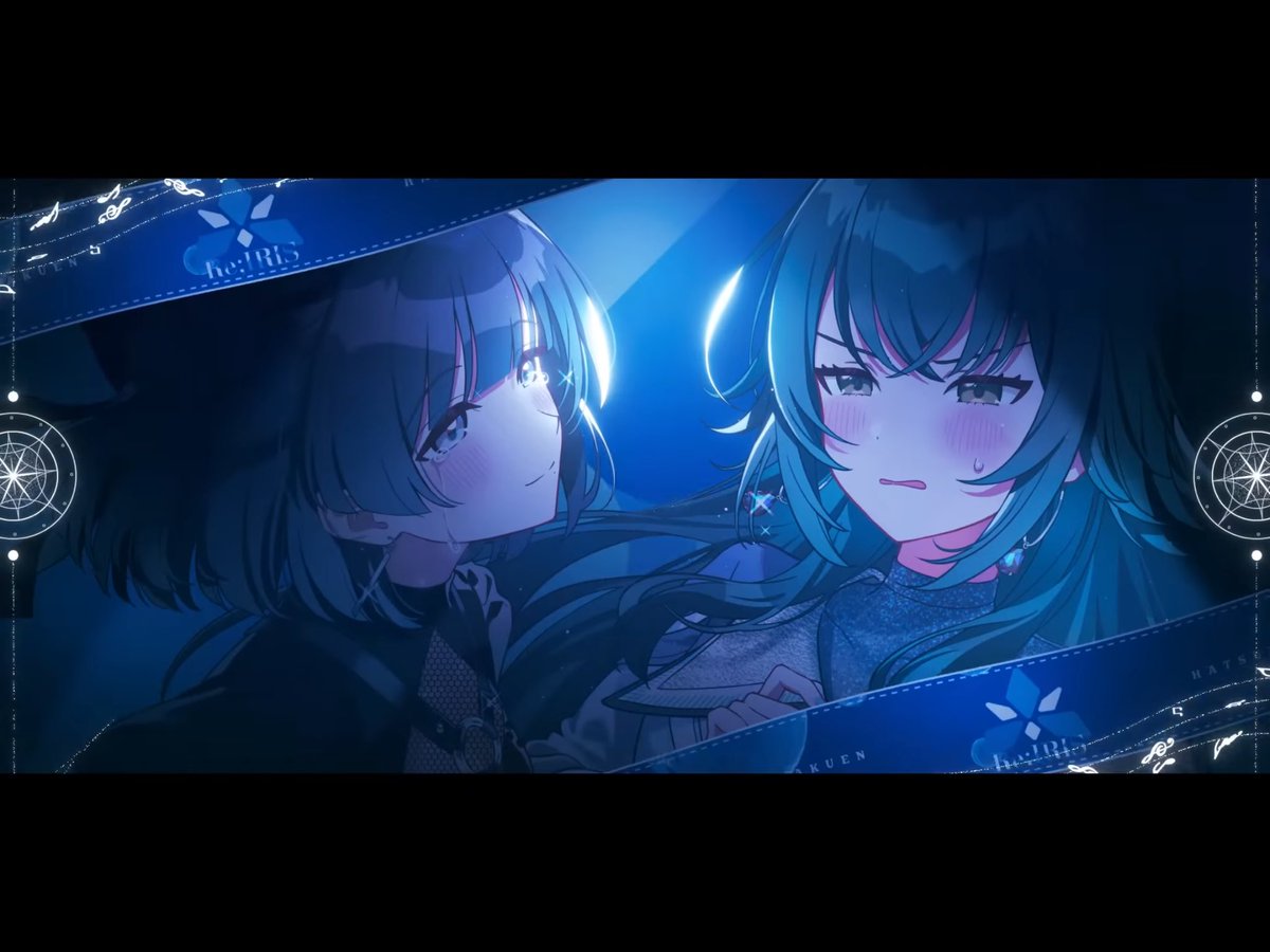 nonnoka_0418's tweet photo. 😘 https://t.co/Xovb791mEB