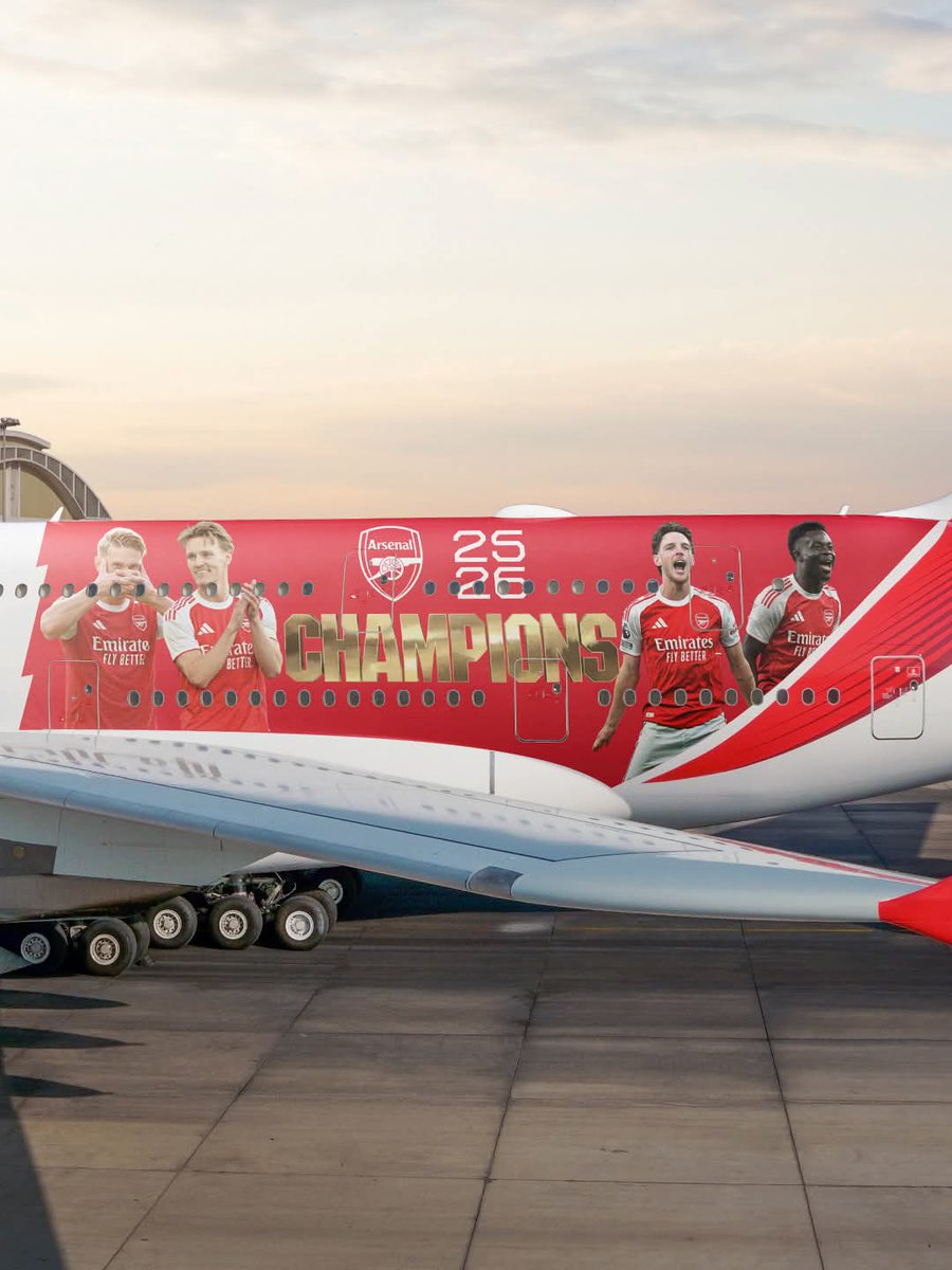 Lu_Class_'s tweet photo. ⏳ Emirates x Arsenal https://t.co/Yp1pR5xUr9