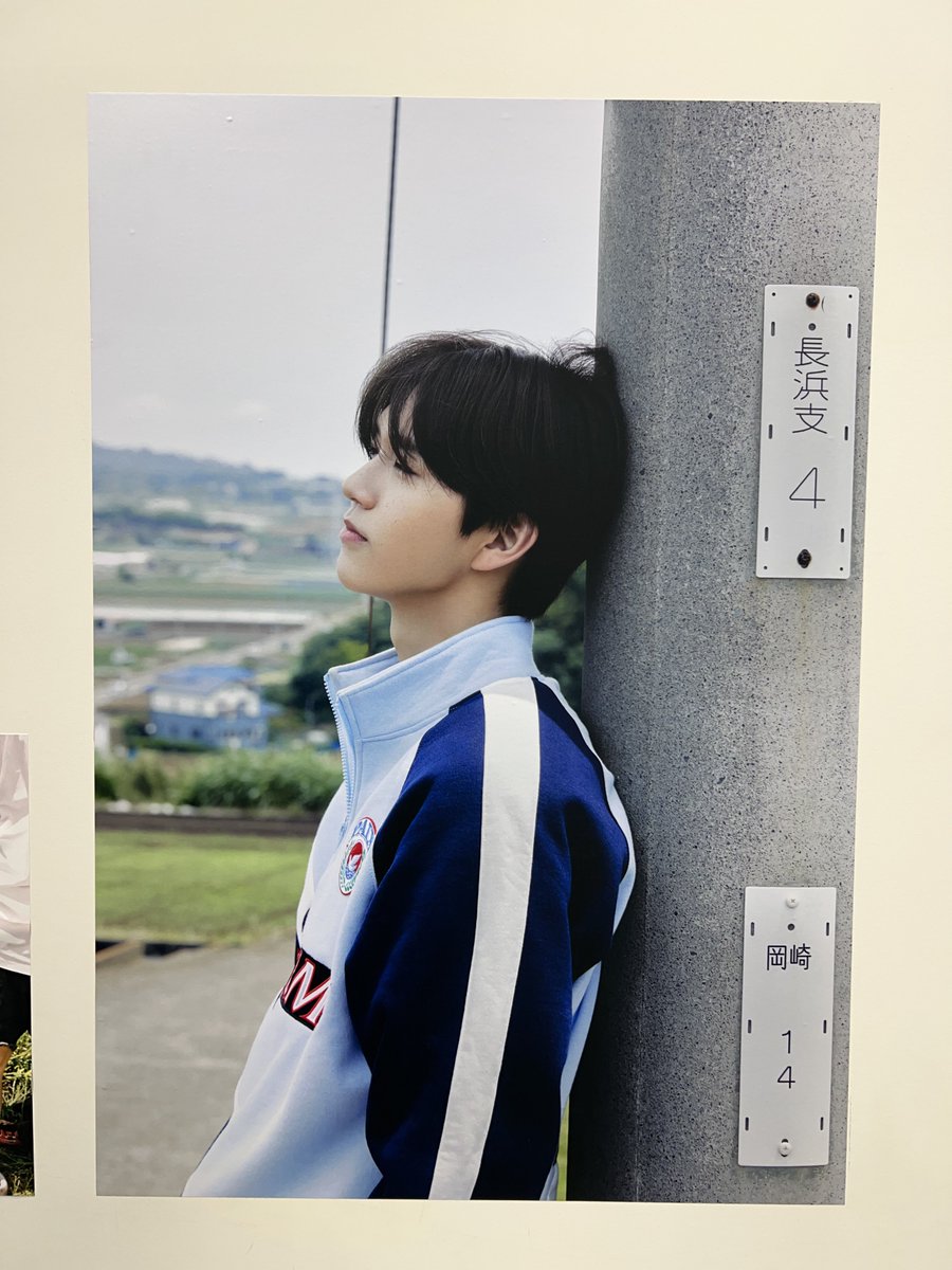 binuyd's tweet photo. 대영이의 생일을 맞아 rt 해주신 분들 중 추첨 한분께
원썸머위시 A2 한정판 포스터를 보내드립니다!

🐶gs반택 또는 cu끼택 가능하신 분!
    (배송비는 제가 부담합니댕!)
🐶참여 방법: rt (~6/21)
🐶당첨자 발표 : 6월 22일 
🐶인증: 대영이 버블 구독 100일 이상 https://t.co/VbSkhkvYOD