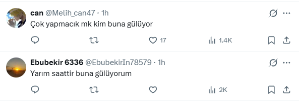 SancotBane's tweet photo. @Melih_can47 @arsivdennvideo https://t.co/qYKNEDrl1m