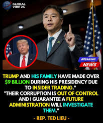 KidKool4U's tweet photo. So how many billions did the #Trump grifters make off of the bogus peace deal this time?
#IranWar #StockMarketManipulation #InsiderTrading https://t.co/E5W7CmsUcC