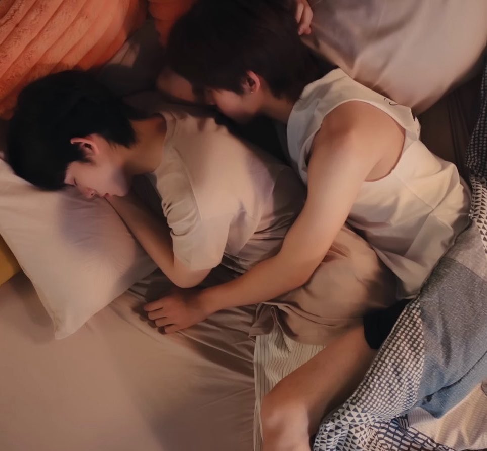 lover2tee's tweet photo. https://t.co/jSHbbTuB69