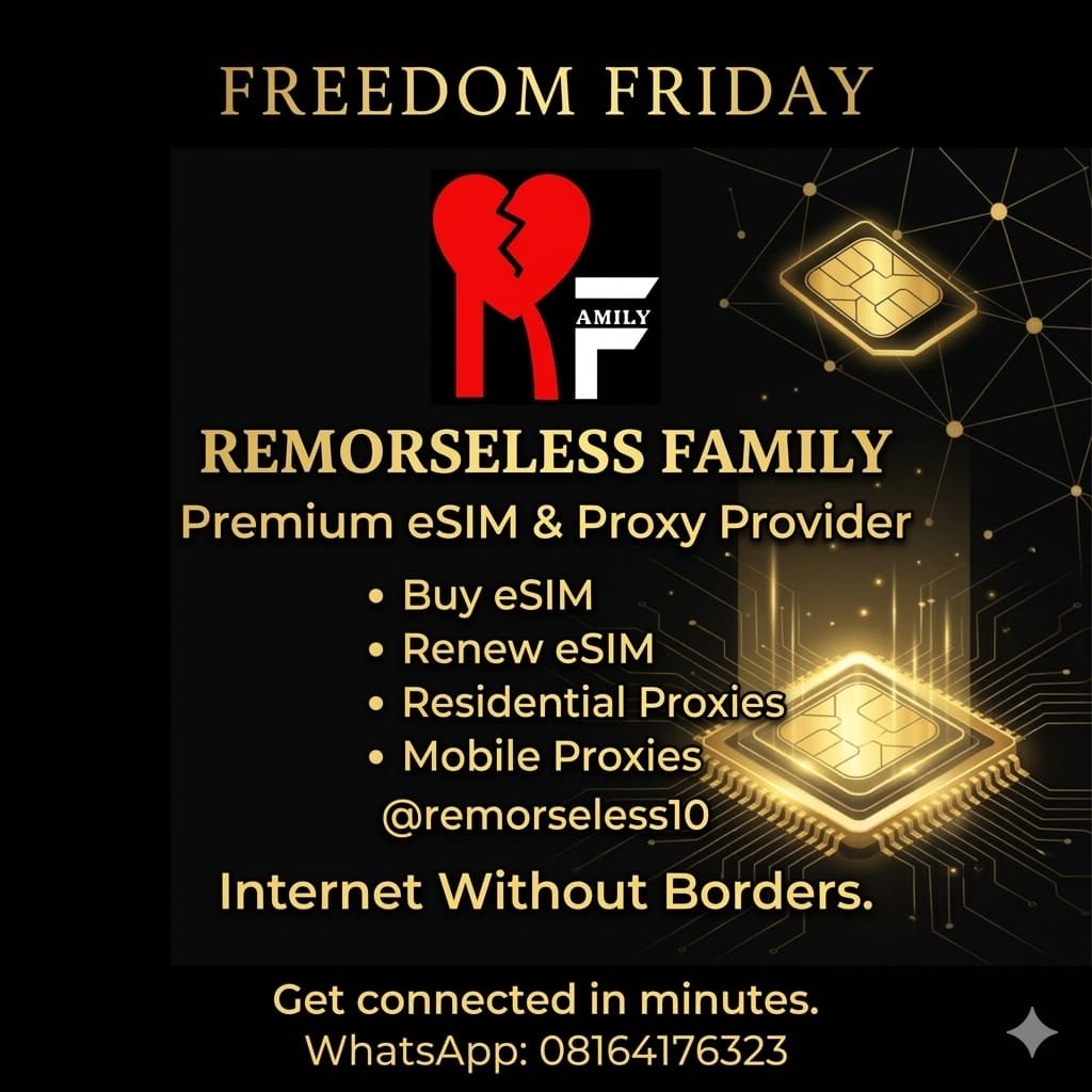 Remorseless_KTB's tweet photo. https://t.co/nYWuje0Yhv