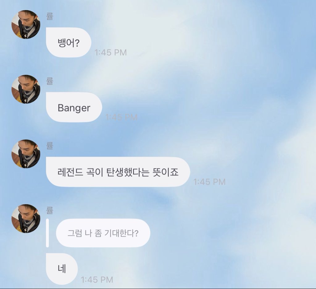 자스 ✮ tweet media