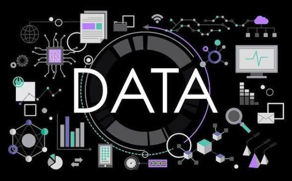 mr_gr8ness's tweet photo. Excel doesn't make you a Data Analyst.
It makes you someone who knows Excel.
A Data Analyst:
Asks better questions.
Finds patterns.
Solves business problems.
Turns data into decisions.
Tools are important.
Thinking is essential.
Follow for more Data Analysis in Plain English. https://t.co/EXOcrUS2xM