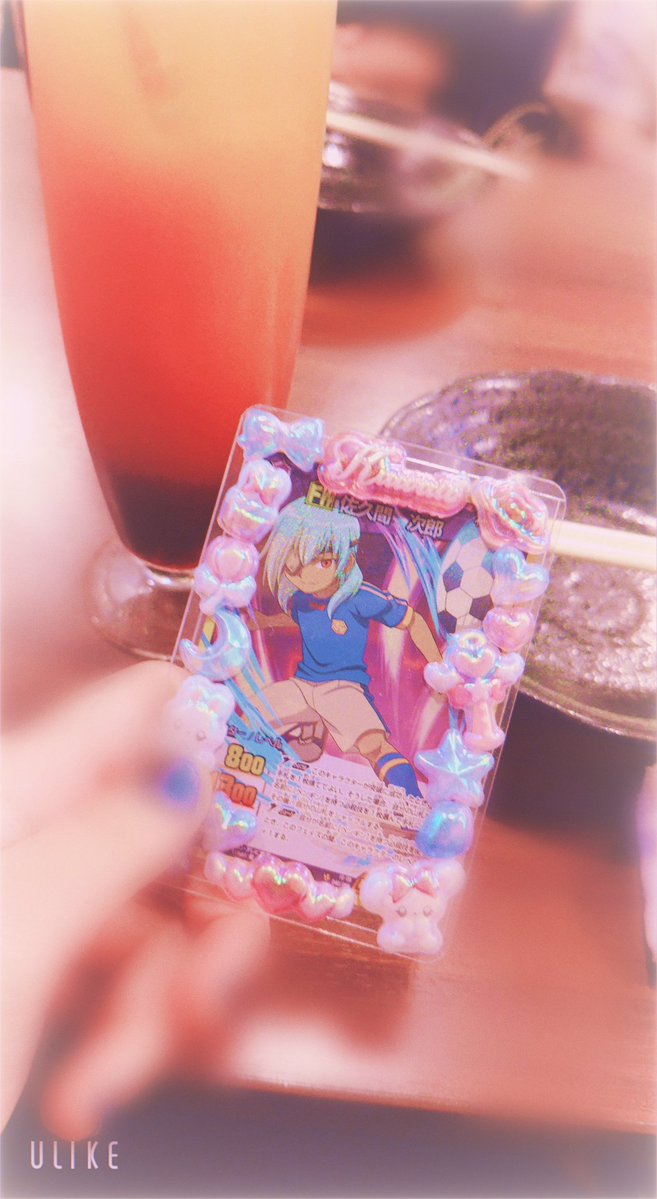 𝕄𝕒-𝕪𝕒 tweet media