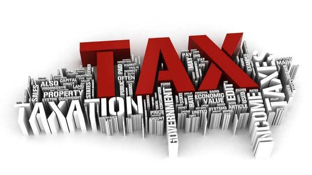 PsalmuraiC's tweet photo. As businesses are expected to file their VAT and WHT before or on the 21st of every month, businesses would do well to file and remit between now and Sunday to avoid penalty. 

For enquiries, DM is open. 

You can also reach out via WhatsApp is 09040029076.

#VAT
#TAX https://t.co/l1edB5bEds