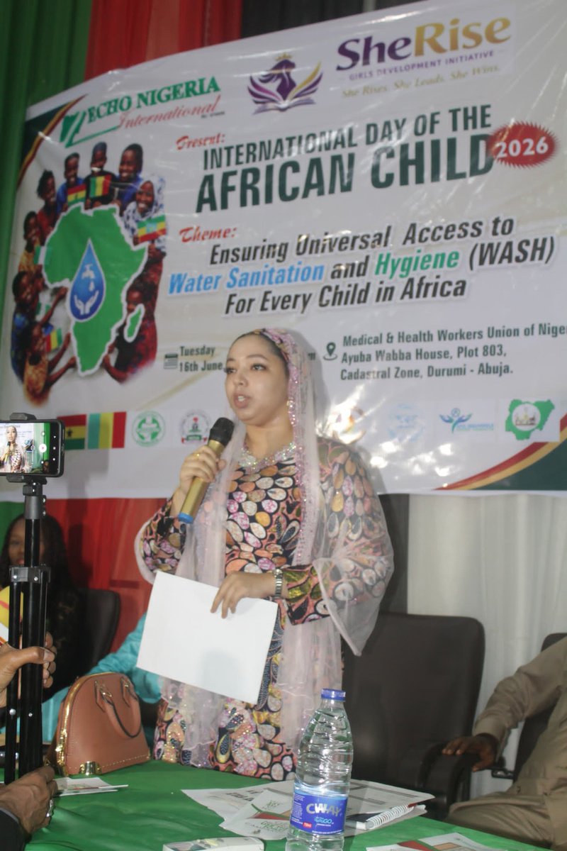 isubscribe22's tweet photo. We were honoured to welcome H.E. Amb. Cheick Oumar Coulibaly (Ambassador of Mali to Nigeria), Ms. Zainab Ali, Mali Youth Leader in Nigeria, representatives from the Embassy of the Democratic Republic of Congo in Nigeria, National Human Rights Commission, amongst others. https://t.co/i8AKPjubgG
