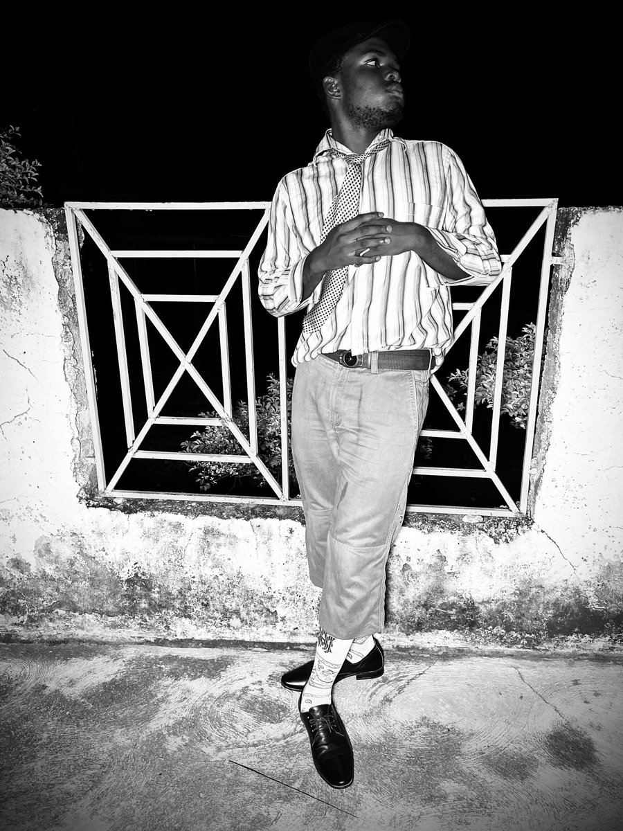 yeezypluto's tweet photo. We call it fashion https://t.co/1dwN2qM1ss