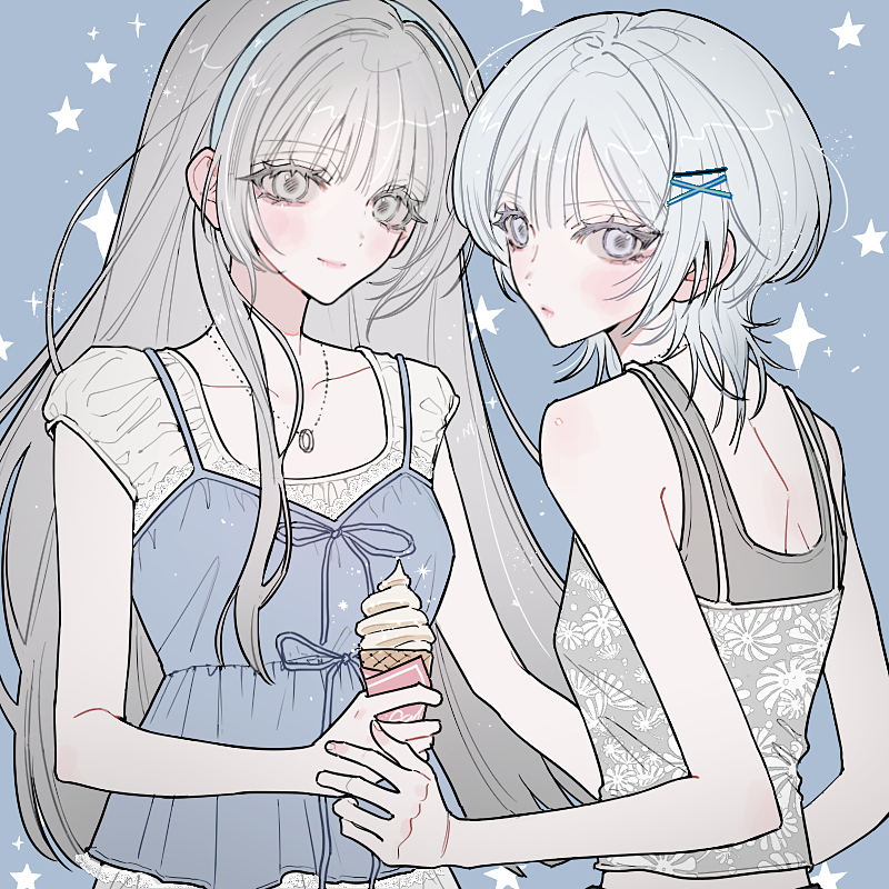 goghostgo's tweet photo. CM https://t.co/9xNBrp8Im2