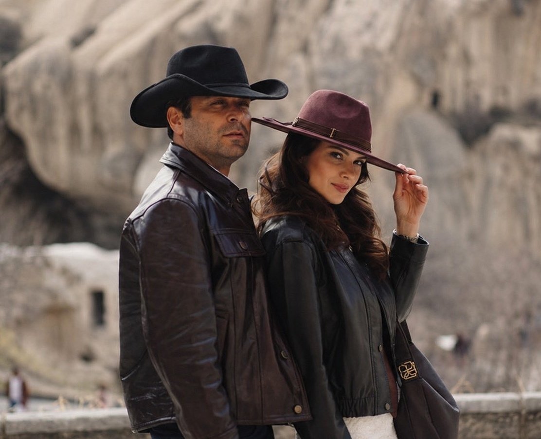nvrmndd_'s tweet photo. I want to see the latest gt, but if I do, it’ll feel like I’m betraying my parents... so yeah sadece sen 🦋🤎
—— #DurSel #OzSin https://t.co/kpuNyHqllO