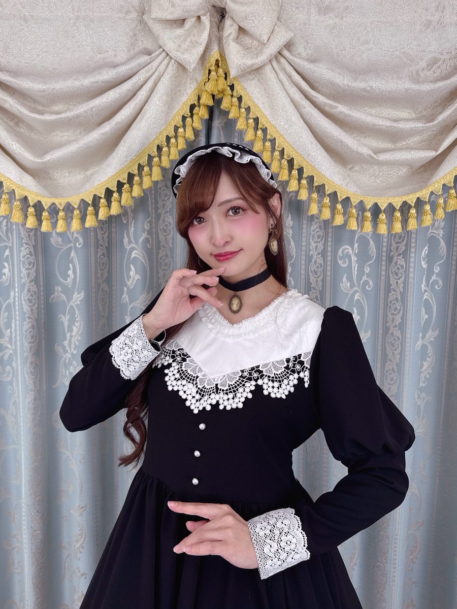 🎠百合園みちる🎠 (@michiru0614) / Posts / X