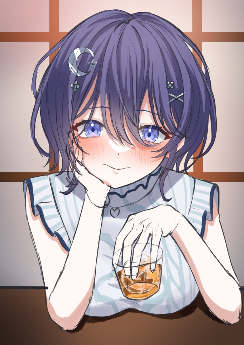 sakuta1221pc's tweet photo. rkgk
メロうぉんなゆらぎ https://t.co/IN65JAYLoV