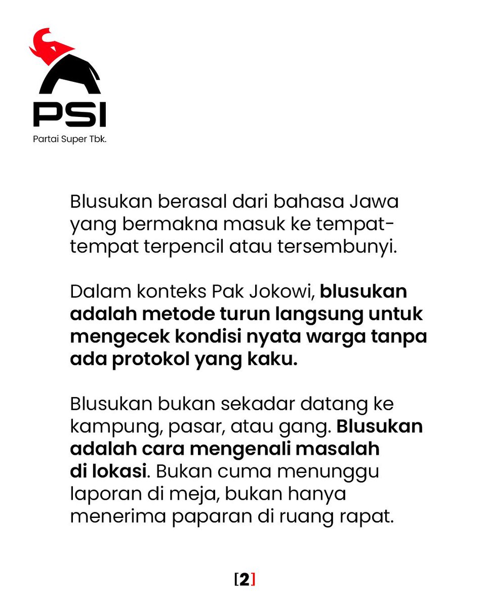 DPP PSI tweet media
