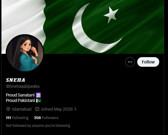 Avi tweet media