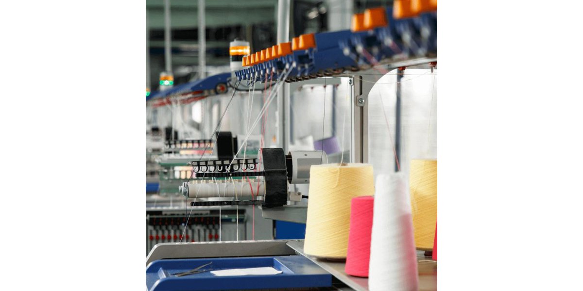 TextileValue tweet picture