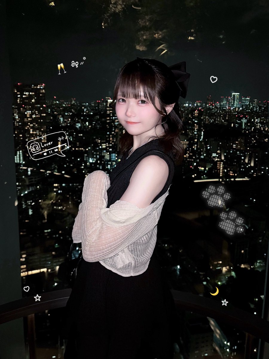 みゆちー (@PHgil74137100) / Posts / X