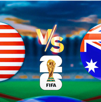 BobsBar1's tweet photo. Join us for the World Cup Today at 3pm!  USA vs. Australia!  Happy Hour 4-6pm! Perfect way to end the week - cut out of work early! https://t.co/fJIXnVwzC9