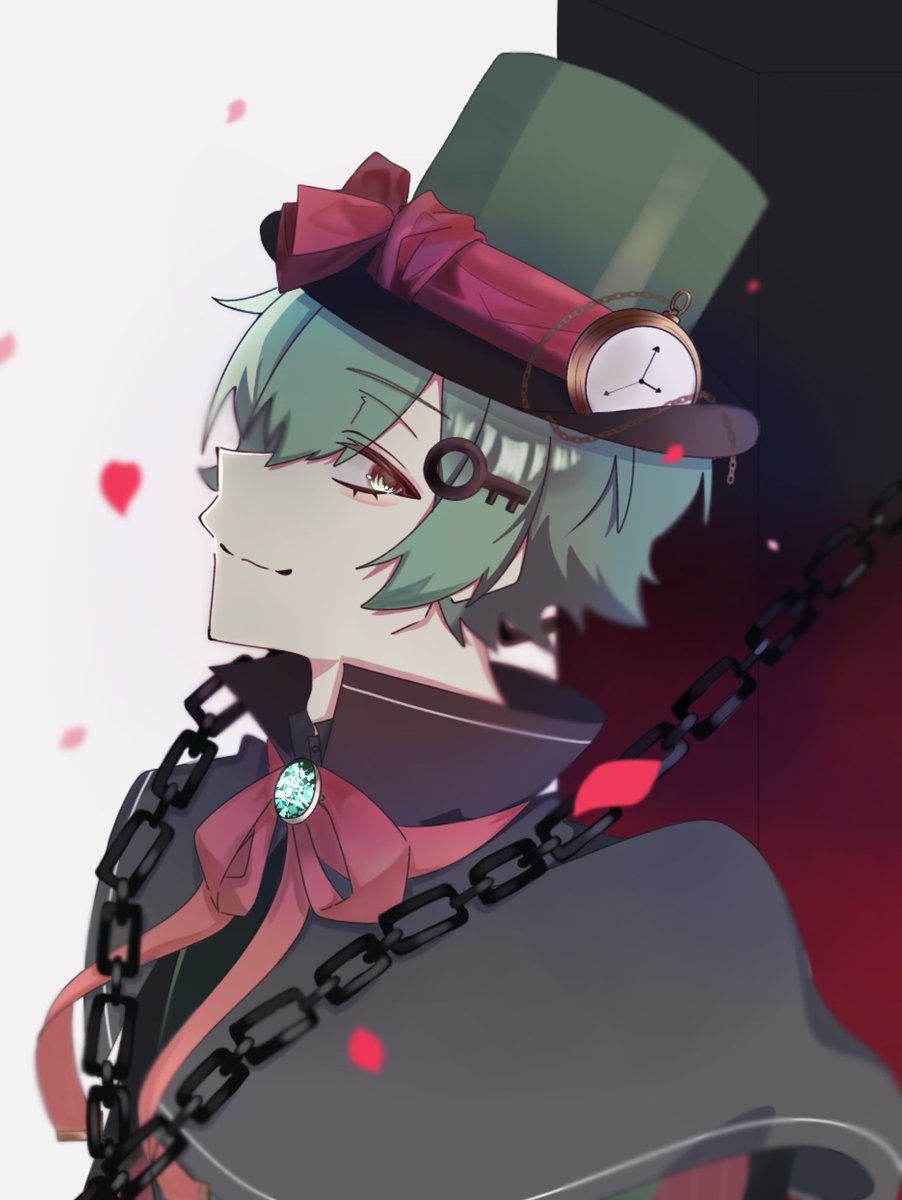 Rcha_7y's tweet photo. その度に何回も繋がれる様に
#ラメリぃらすと https://t.co/uFwJmTbSY8