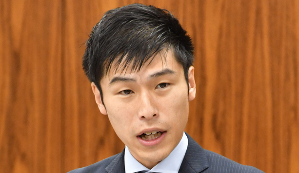 hoshusokuhou's tweet photo. 中国の立場で語ってないか？ｗｗｗｗ
【悲報】日本共産党「日比軍事協力は危険、中国に対する軍事的威嚇だ」と批判

こりゃヒドイｗｗｗｗｗ

中国が南シナ海や台湾周辺でやってる軍事的圧力には触れず、日本とフィリピンの防衛協力だけを批判。

これもう日本共産党じゃなくて中国目線党だろ。

まず中国に言えよ。