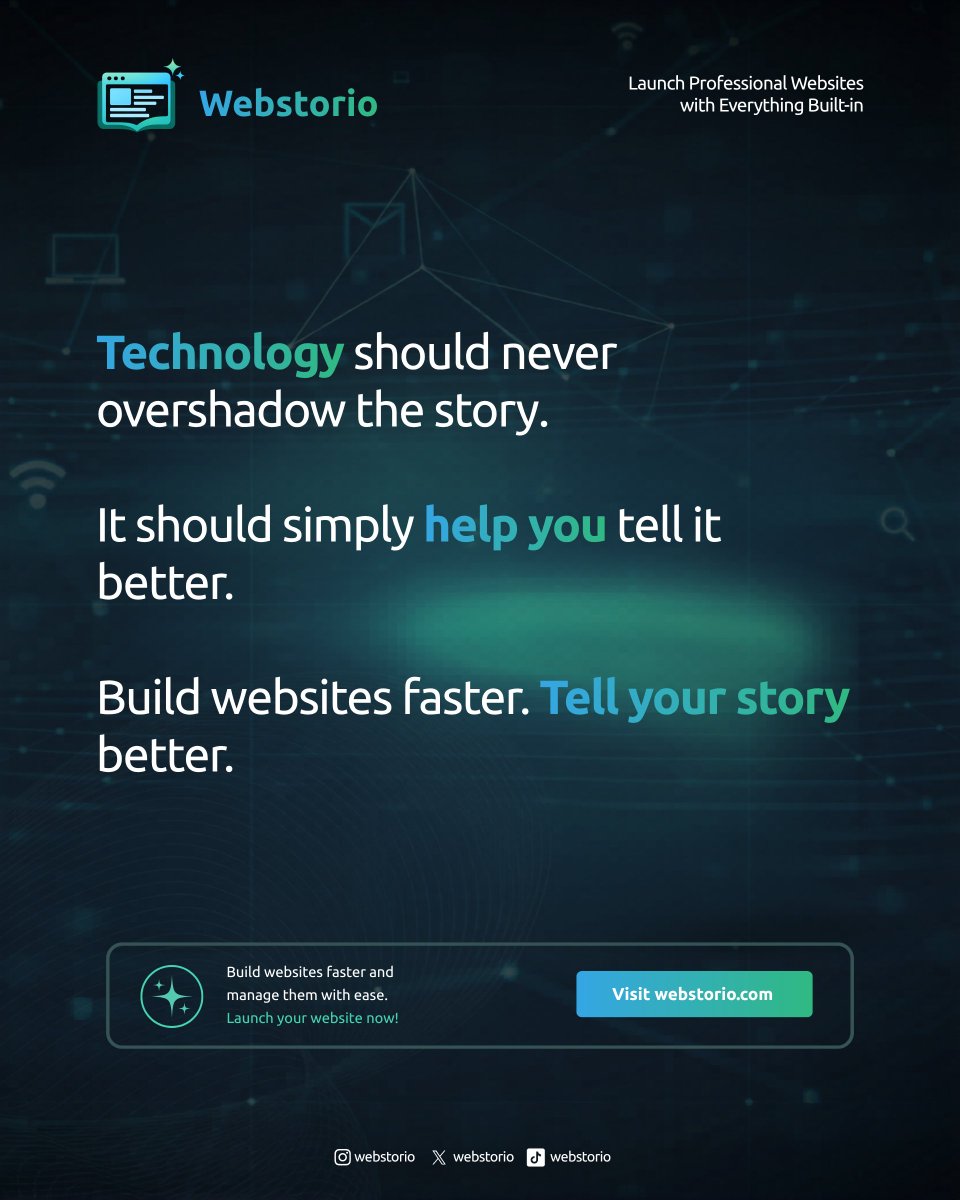 webstorio's tweet photo. https://t.co/UfPNagJ3ko