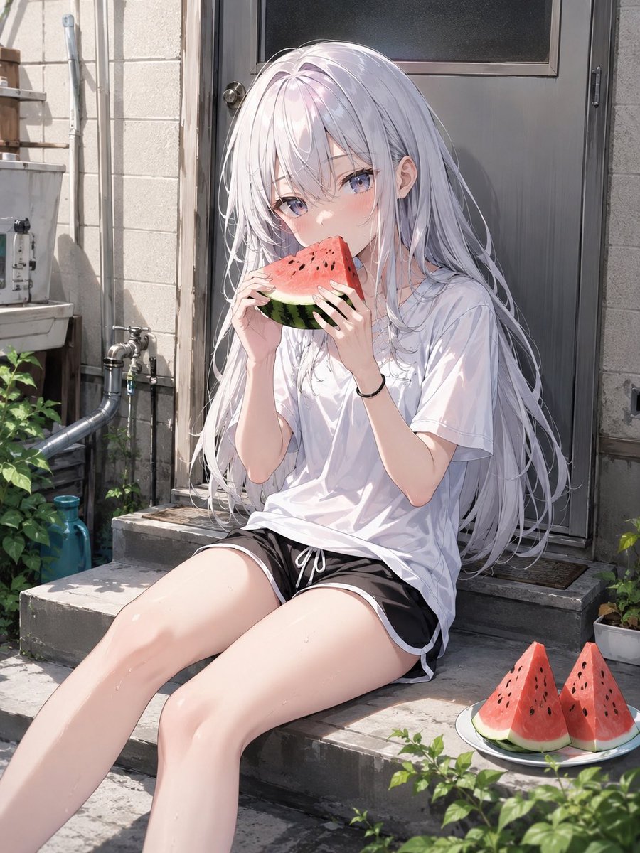 Y♡ページ Y❄ (@YAi50560157) / Posts / X