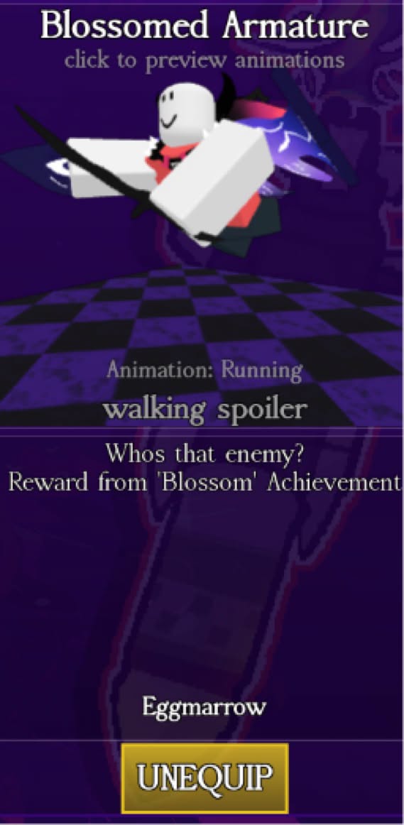 Nullscape Confessions/Takes tweet media