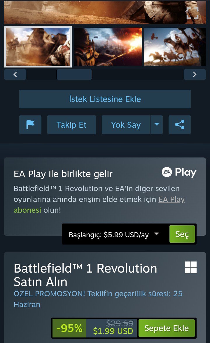 ruzeth0's tweet photo. Şu oyunu steamde alamam çok üzdü yaa offf https://t.co/CJazvXRFuI