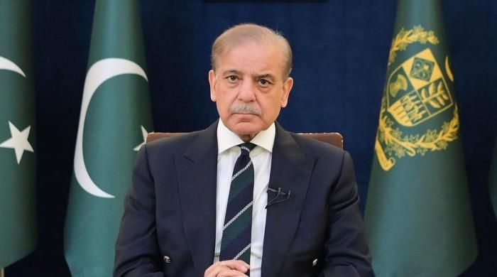 Aaisha 🇵🇰 tweet media