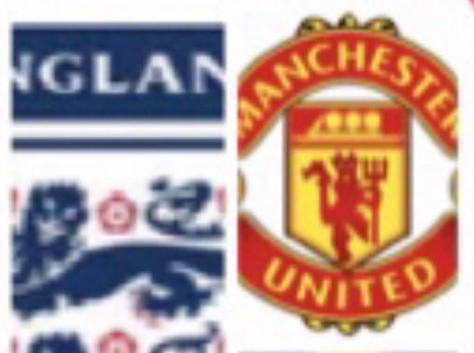 f02145779's tweet photo. @BBCMOTD Nothing new to report. For the millionth time, the easiest schedule is always reserved for the corrupt Manchester United, supported by the English FA through all sorts of corrupt means. And the most difficult schedule is reserved for Liverpool, who are being targeted by a corrupt https://t.co/lLvlrmxChG