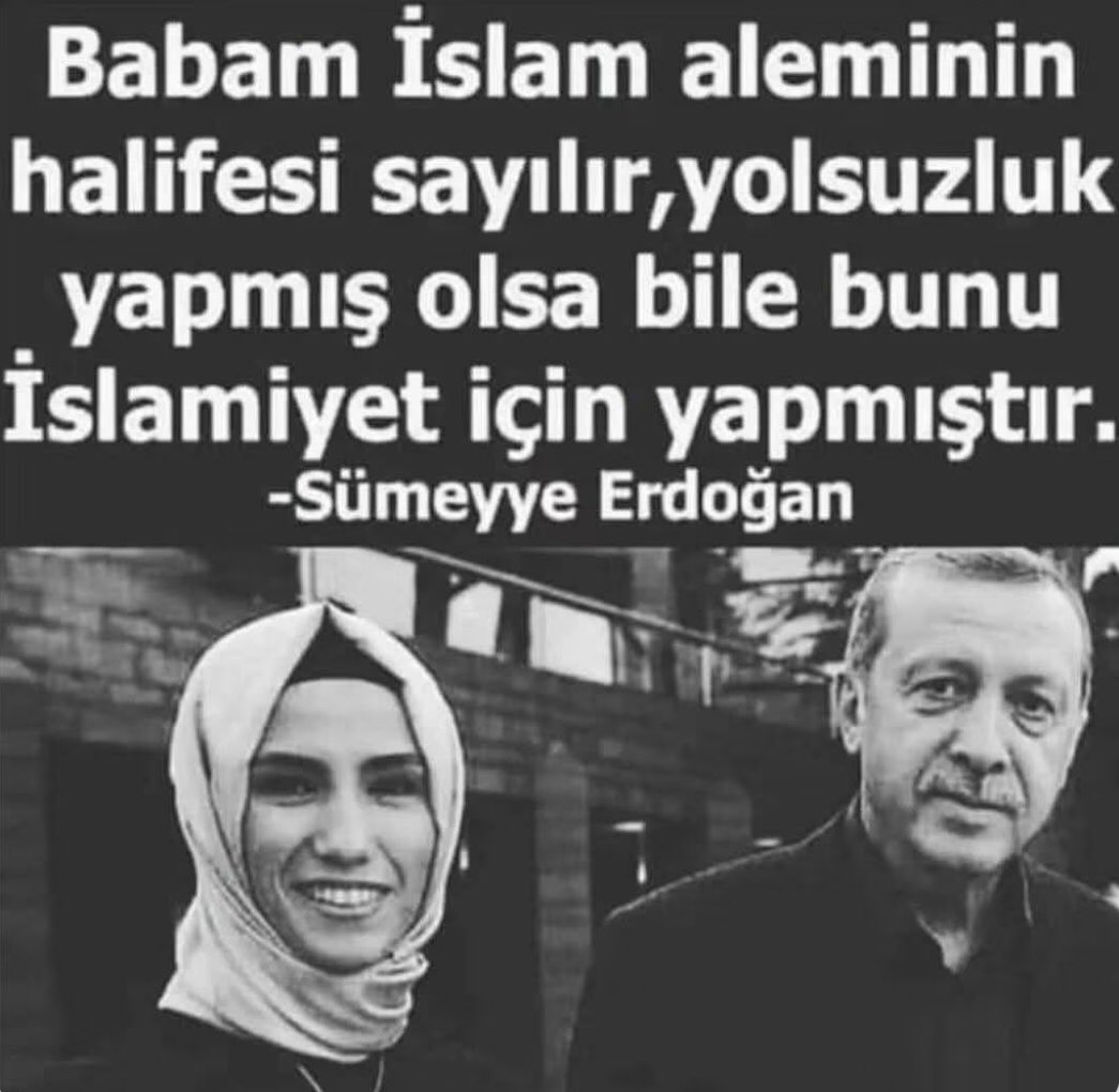 Mücahit ÖZCAN tweet media
