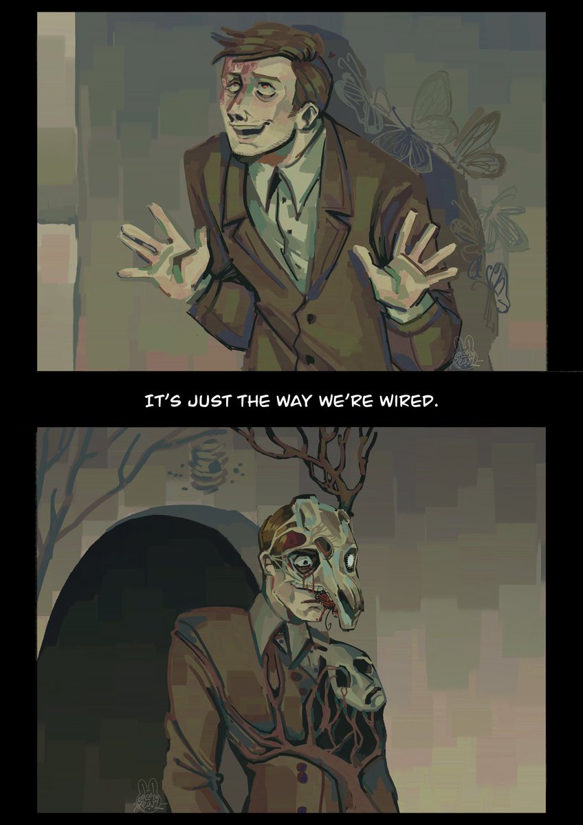 rustylakecom's tweet photo. There is an endless liminal void full of Alberts this #FanArtFriday! Thank you @explosivepearl for allowing us to get lost in this #Backrooms x Rusty Lake crossover!

@Kanepixels7 let’s make it official 👀 https://t.co/QG90Ol0Q0M