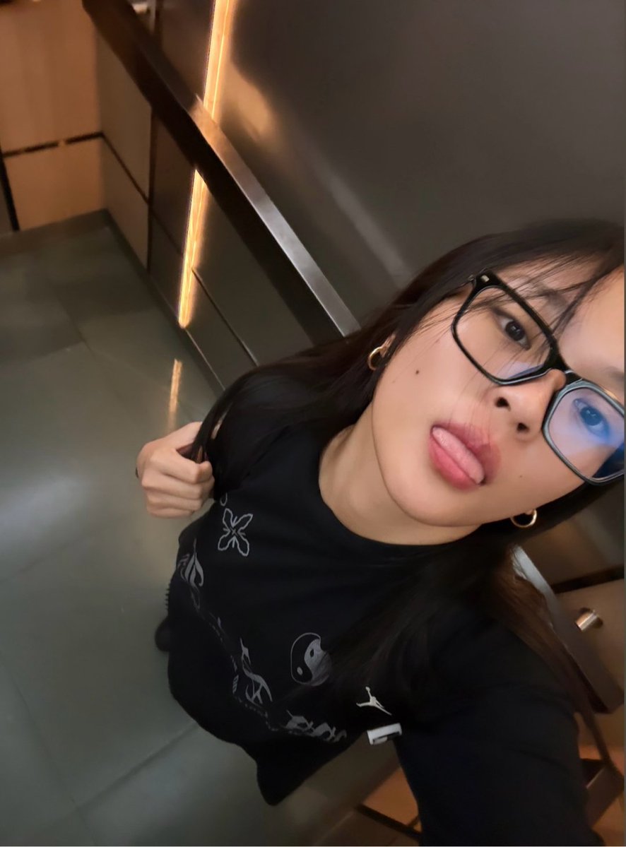 biniphOT8's tweet photo. Hehe Ang cute , 🤭🫶
#RainCelmar https://t.co/wHefPsrd0e