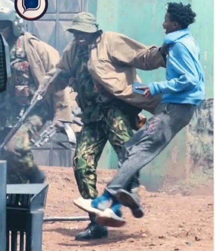 amgadisi's tweet photo. Chrome ikipatana na foundation ya mchele kwa system leo https://t.co/BBqOS6kJfl
