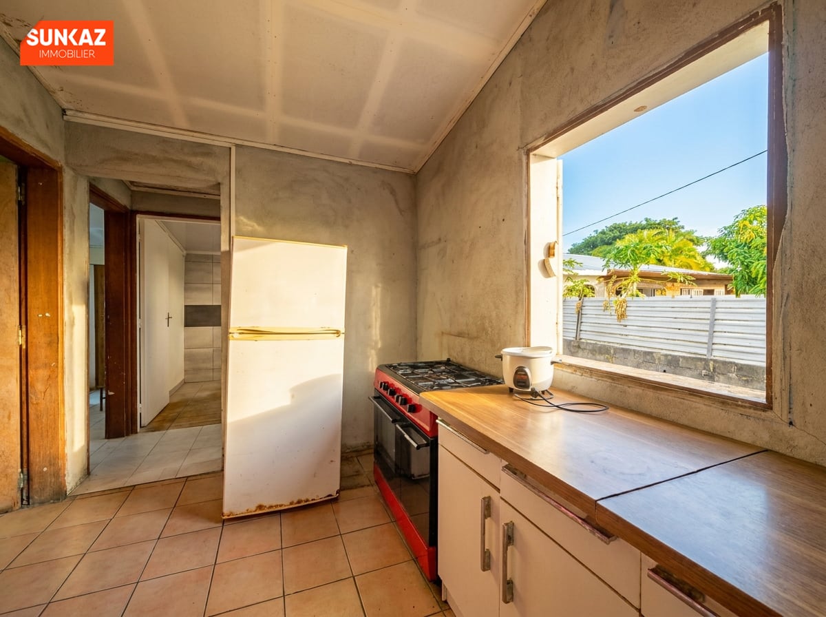 SUNKAZ's tweet photo. ✨ Nouveau | À vendre | SAINT PIERRE 📍

▪ Maison/villa
▪ 4 pièce(s)
▪ 65 m²
▪ 187250€

https://t.co/DtM3QxNtrH
Visite virtuelle : https://t.co/7nWQhYHUYM

Retrouvez toutes les informations sur ce bien (...) https://t.co/AxIEChaLUx