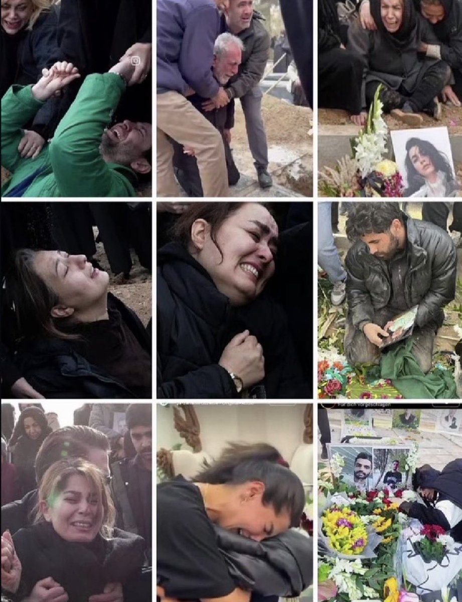 🇮🇷شیر و خورشید۲🥷 tweet media