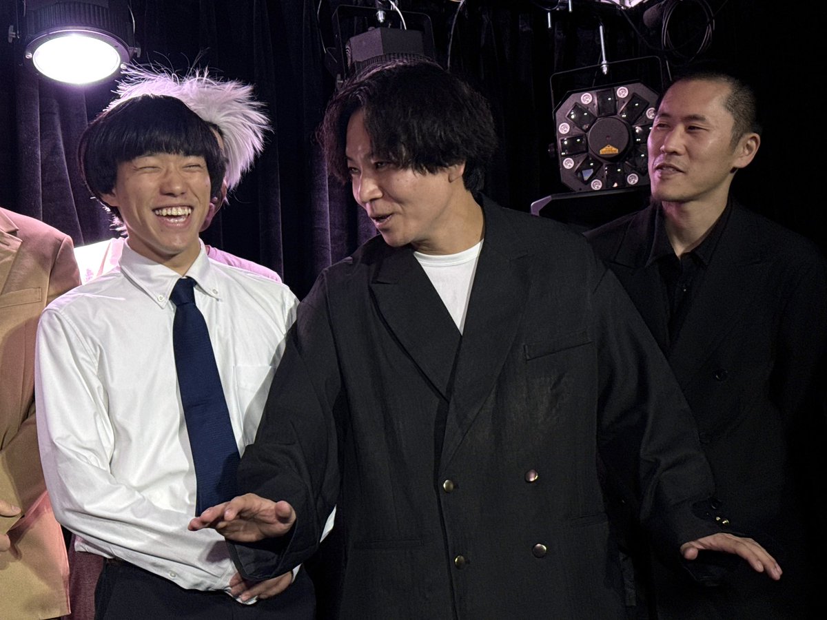 sdofl__'s tweet photo. 📸ハイオモvol.71

うえしえがしら / 友田オレ / デッサンズ https://t.co/gQTEGYTMjH