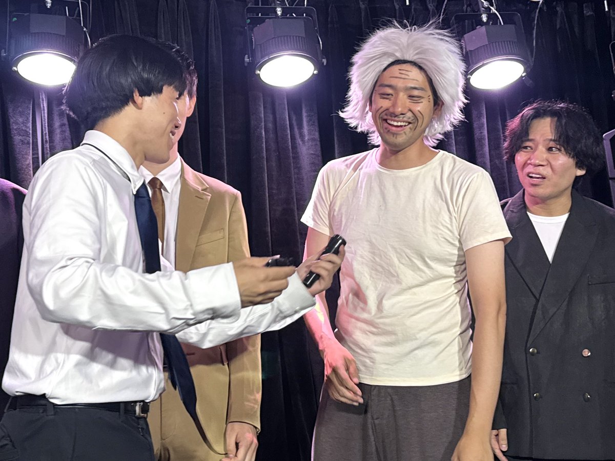sdofl__'s tweet photo. 📸ハイオモvol.71

うえしえがしら / 友田オレ / デッサンズ https://t.co/gQTEGYTMjH