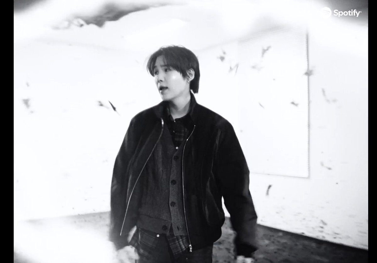soyaa¿¿ de Yoongi tweet media