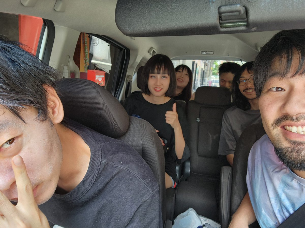 trackless120's tweet photo. 葛西臨海公園で潮干狩りしてきた🏖️🦪 https://t.co/hUH20ZH31a