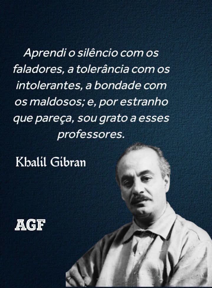 lcomunicacao's tweet photo. O mestre!! https://t.co/mxA0mIb7HI