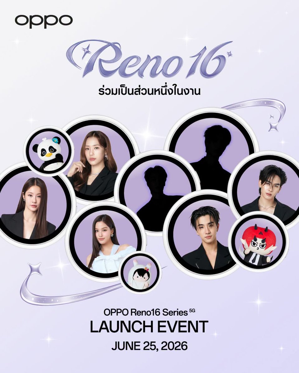 maaaamon94's tweet photo. ทุกคนพี่OPPOมีอีเว้นกับเพิร์ธแซนต้าอีกแร้ววววววว https://t.co/MhAv6AHhCR