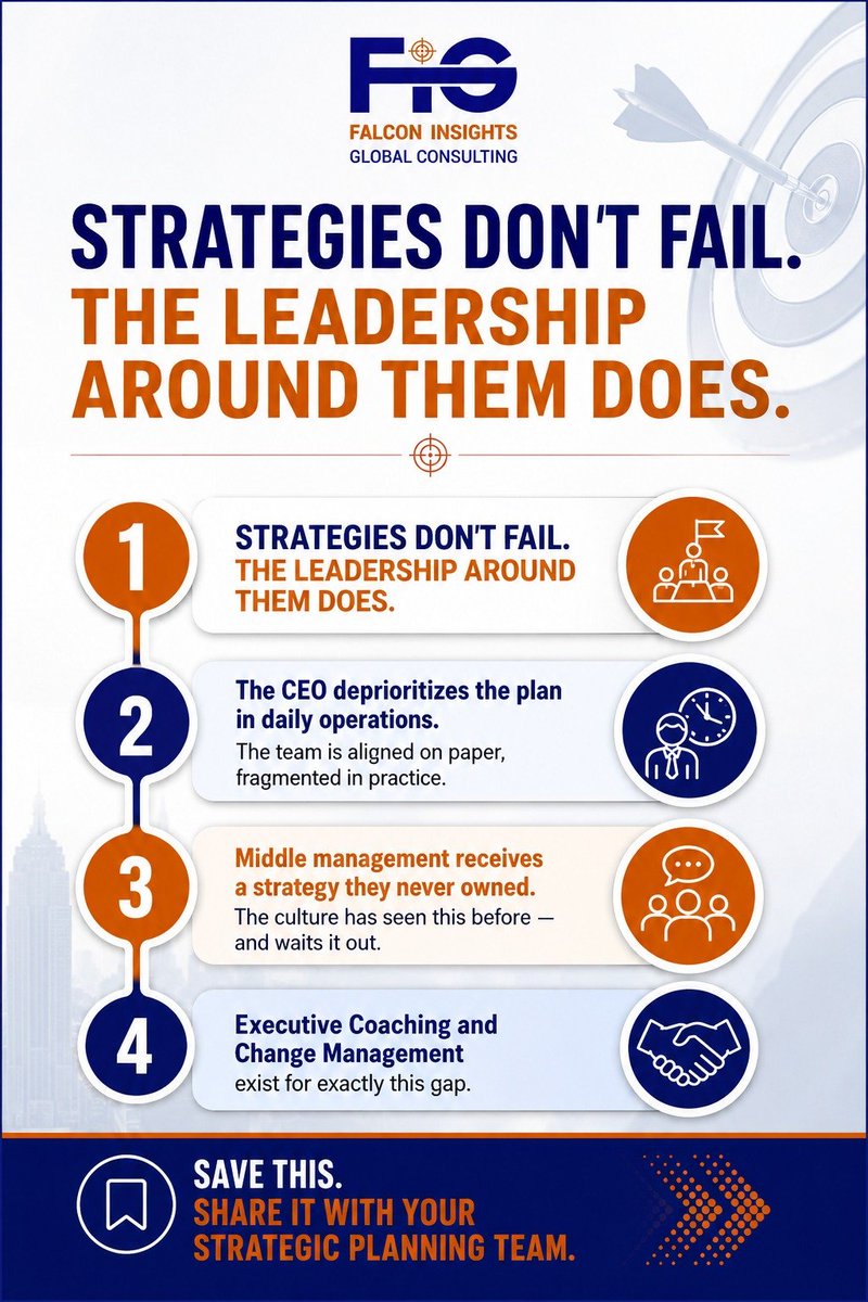 Figconsultingke's tweet photo. Leadership and Management. https://t.co/CaZHe8bl67