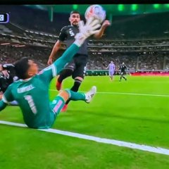 OnlyFootball tweet media